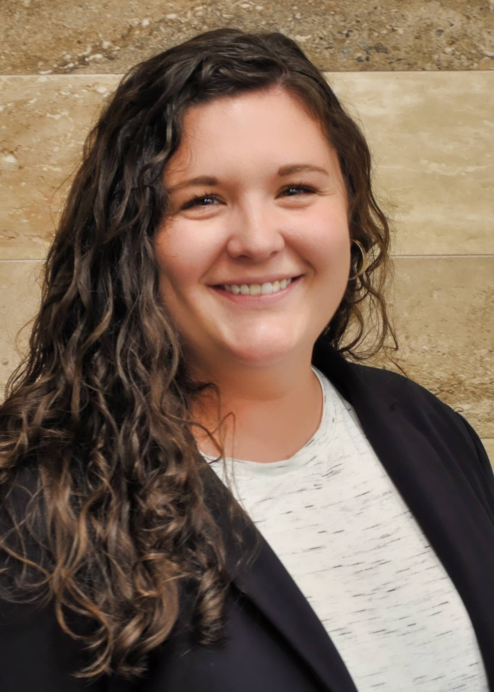 to South Apartments GVSURA Resource site Grand Valley